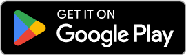 Android link to download the app